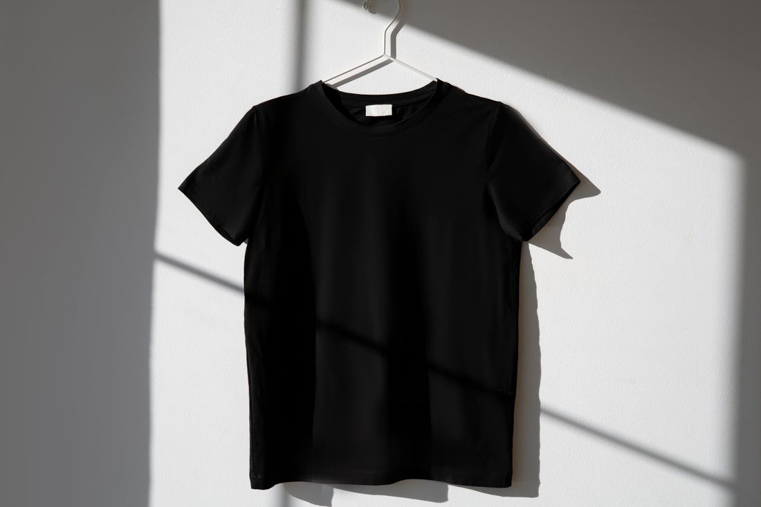 Mockup playera NODE ZERO